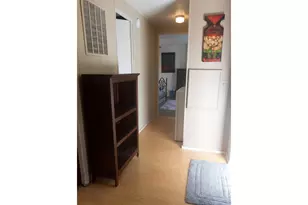 1699 27th St, Florence, OR 97439 - Photo 16