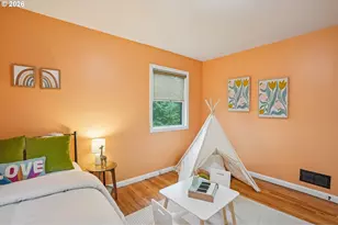 7921 NE Clackamas St, Portland, OR 97213 - Photo 14