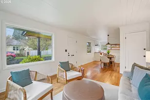 7921 NE Clackamas St, Portland, OR 97213 - Photo 6