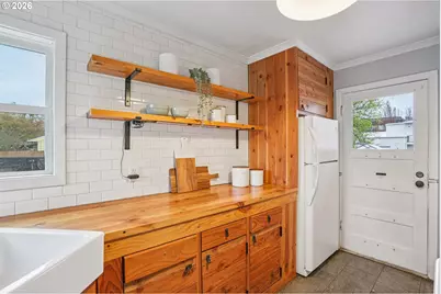 7921 NE Clackamas St, Portland, OR 97213 - Photo 12