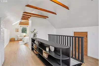 7921 NE Clackamas St, Portland, OR 97213 - Photo 18