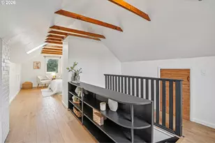 7921 NE Clackamas St, Portland, OR 97213 - Photo 18