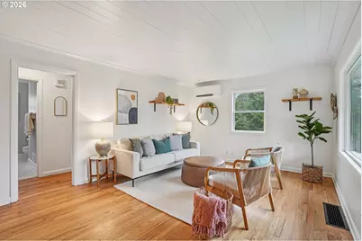 7921 NE Clackamas St, Portland, OR 97213 - Photo 4