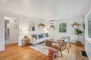 7921 NE Clackamas St, Portland, OR 97213 - Photo 4