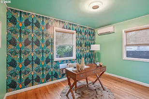 7921 NE Clackamas St, Portland, OR 97213 - Photo 16