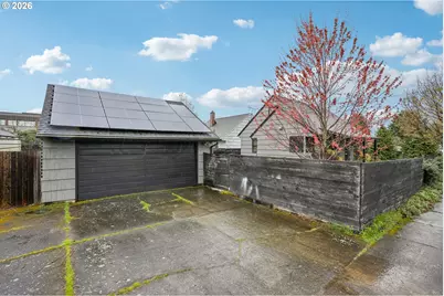 7921 NE Clackamas St, Portland, OR 97213 - Photo 30