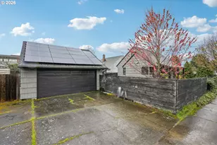 7921 NE Clackamas St, Portland, OR 97213 - Photo 30