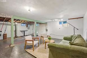 7921 NE Clackamas St, Portland, OR 97213 - Photo 24