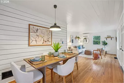 7921 NE Clackamas St, Portland, OR 97213 - Photo 8