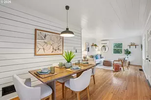 7921 NE Clackamas St, Portland, OR 97213 - Photo 8