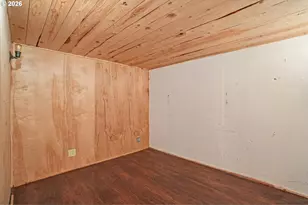 7921 NE Clackamas St, Portland, OR 97213 - Photo 26