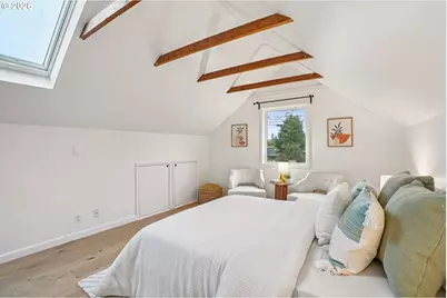 7921 NE Clackamas St, Portland, OR 97213 - Photo 20