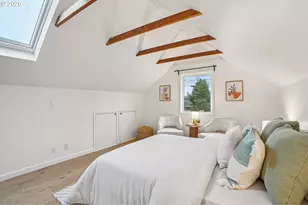 7921 NE Clackamas St, Portland, OR 97213 - Photo 20