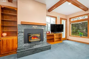1055 NW Estate Dr, Seal Rock, OR 97376 - Photo 4