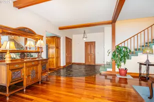 1055 NW Estate Dr, Seal Rock, OR 97376 - Photo 2