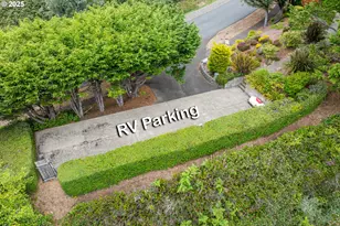 1055 NW Estate Dr, Seal Rock, OR 97376 - Photo 36