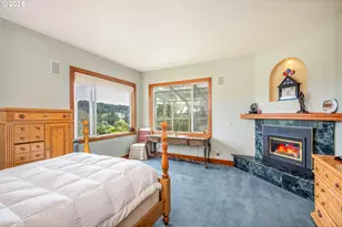 1055 NW Estate Dr, Seal Rock, OR 97376 - Photo 10