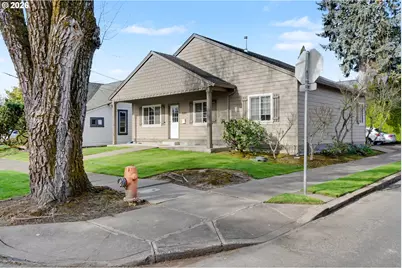 644 NW 14th St, Corvallis, OR 97330 - Photo 6