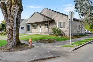 644 NW 14th St, Corvallis, OR 97330 - Photo 6