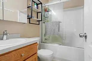 644 NW 14th St, Corvallis, OR 97330 - Photo 14