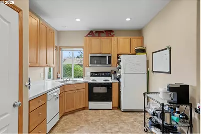 644 NW 14th St, Corvallis, OR 97330 - Photo 20