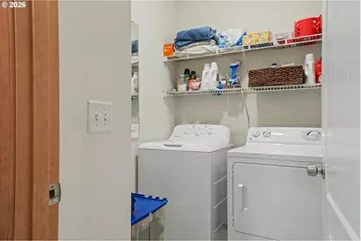 644 NW 14th St, Corvallis, OR 97330 - Photo 12