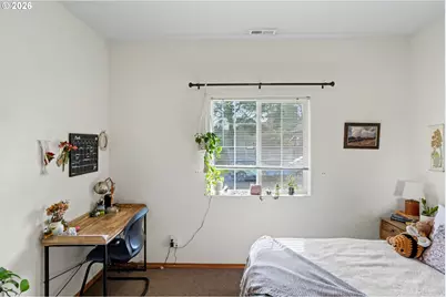 644 NW 14th St, Corvallis, OR 97330 - Photo 16