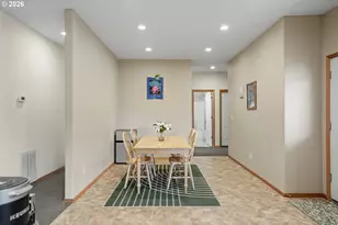 644 NW 14th St, Corvallis, OR 97330 - Photo 22