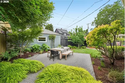 6343 NE Mallory Ave, Portland, OR 97211 - Photo 34