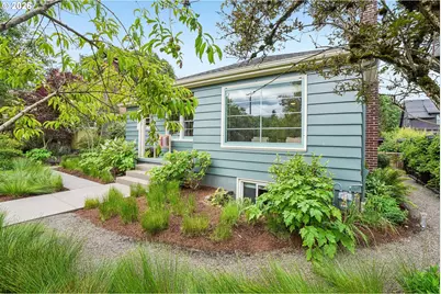 6343 NE Mallory Ave, Portland, OR 97211 - Photo 32
