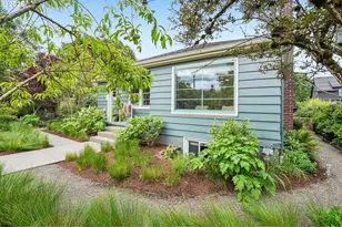 6343 NE Mallory Ave, Portland, OR 97211 - Photo 32