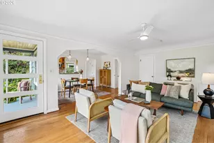 6343 NE Mallory Ave, Portland, OR 97211 - Photo 6