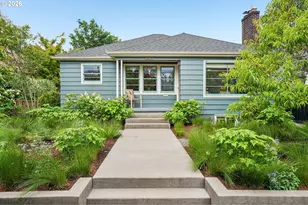 6343 NE Mallory Ave, Portland, OR 97211 - Photo 1