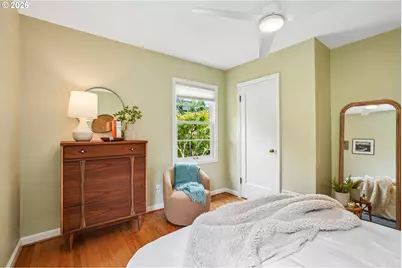 6343 NE Mallory Ave, Portland, OR 97211 - Photo 18