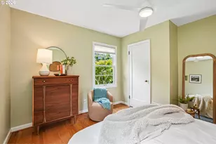 6343 NE Mallory Ave, Portland, OR 97211 - Photo 18