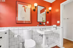 6343 NE Mallory Ave, Portland, OR 97211 - Photo 22