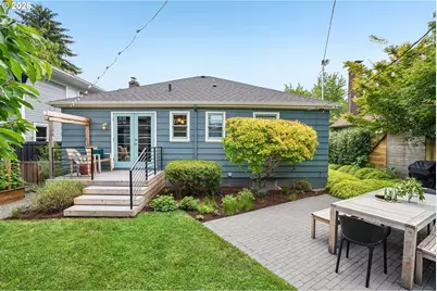 6343 NE Mallory Ave, Portland, OR 97211 - Photo 36
