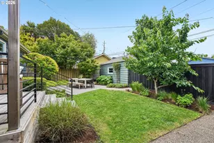 6343 NE Mallory Ave, Portland, OR 97211 - Photo 38