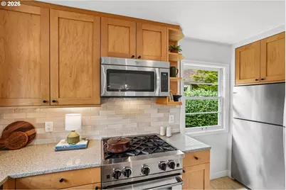6343 NE Mallory Ave, Portland, OR 97211 - Photo 16