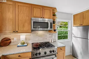 6343 NE Mallory Ave, Portland, OR 97211 - Photo 16