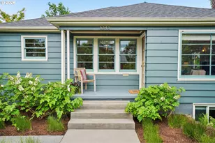 6343 NE Mallory Ave, Portland, OR 97211 - Photo 2