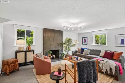 6343 NE Mallory Ave, Portland, OR 97211 - Photo 24