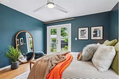 6343 NE Mallory Ave, Portland, OR 97211 - Photo 20