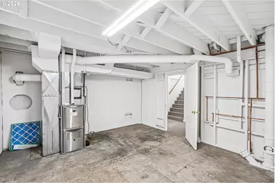 6343 NE Mallory Ave, Portland, OR 97211 - Photo 30
