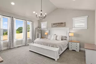 42205 NW Banks Rd, Banks, OR 97106 - Photo 26