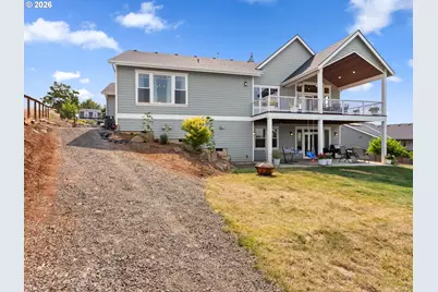 42205 NW Banks Rd, Banks, OR 97106 - Photo 48