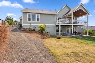 42205 NW Banks Rd, Banks, OR 97106 - Photo 48