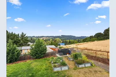 42205 NW Banks Rd, Banks, OR 97106 - Photo 4