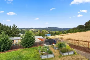 42205 NW Banks Rd, Banks, OR 97106 - Photo 4