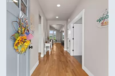 42205 NW Banks Rd, Banks, OR 97106 - Photo 6